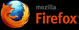 P-Mozilla Firefox (logo)